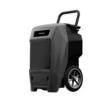eeese air care Felix affugter 70 liter